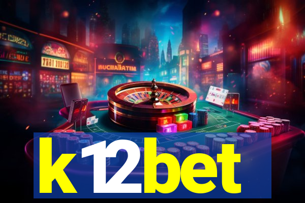k12bet