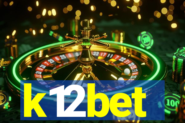 k12bet