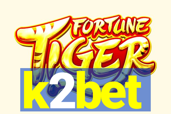 k2bet