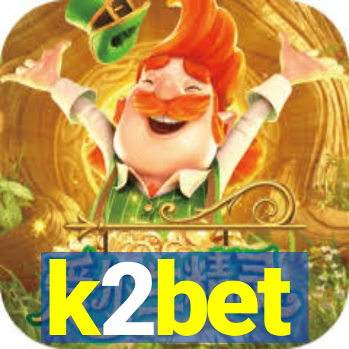 k2bet