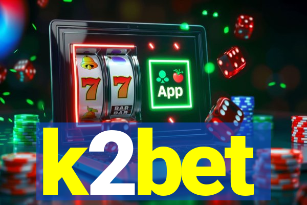 k2bet