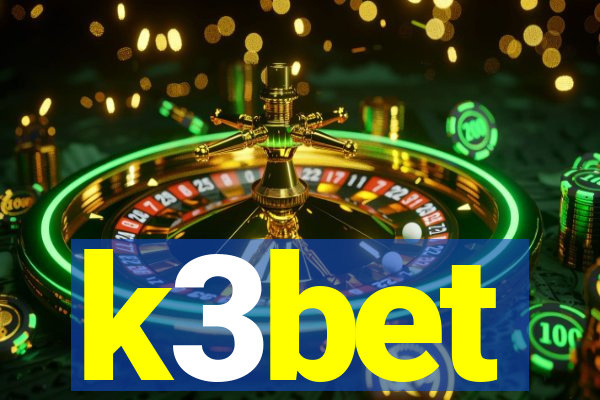 k3bet