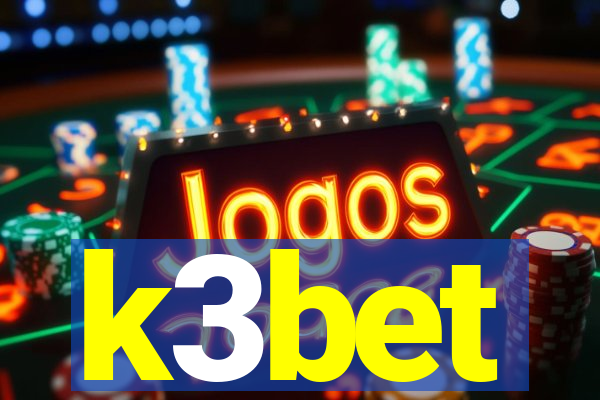 k3bet