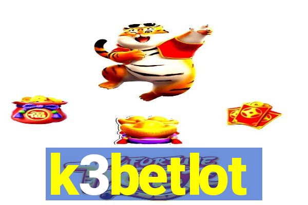 k3betlot