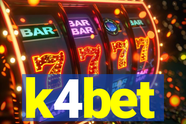 k4bet