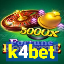 k4bet