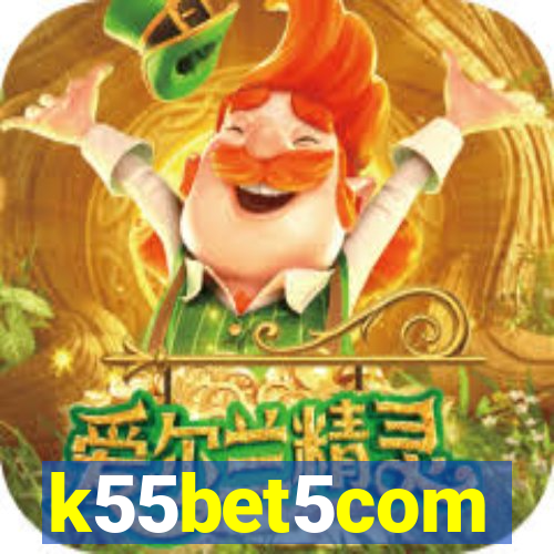 k55bet5com