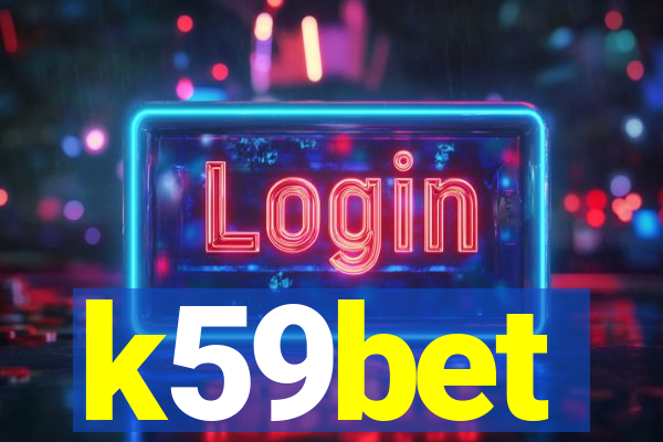 k59bet