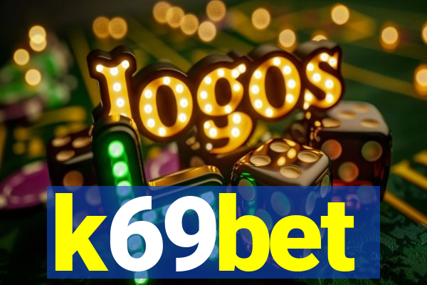 k69bet
