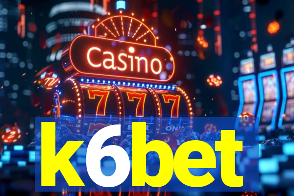 k6bet
