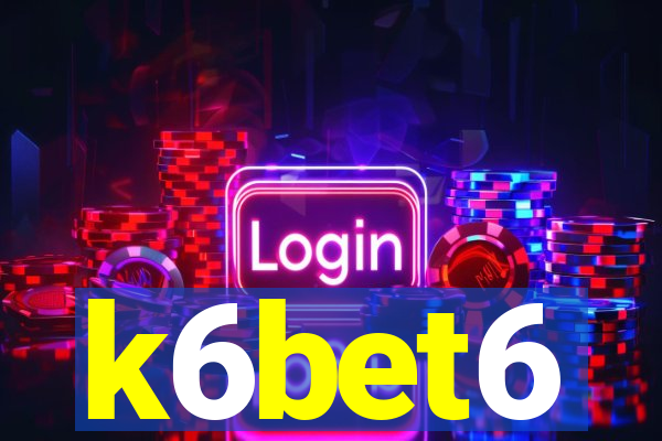 k6bet6