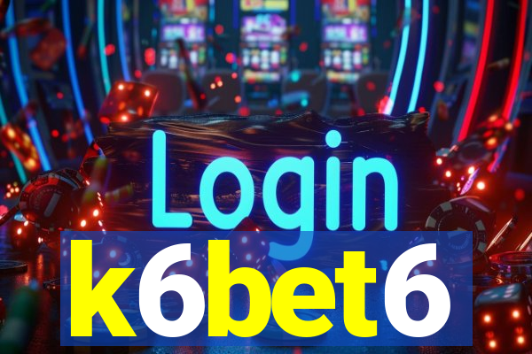 k6bet6