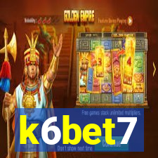 k6bet7