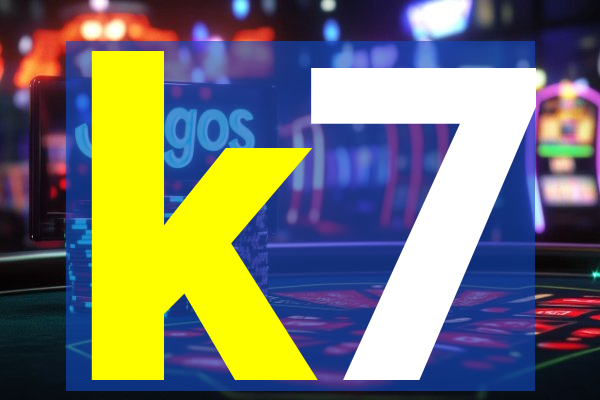 k7-n.com