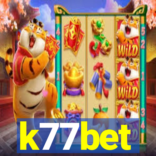 k77bet