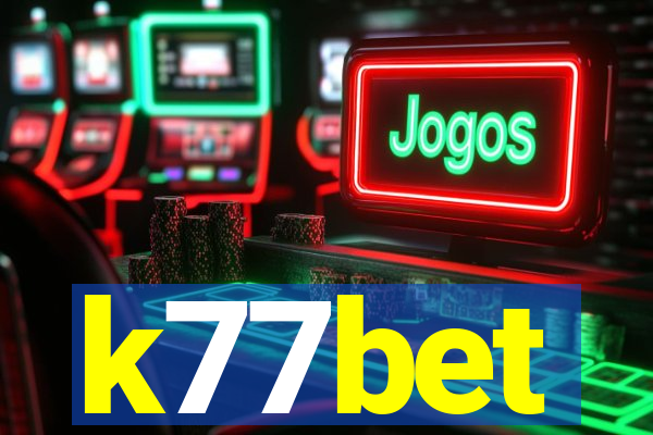 k77bet