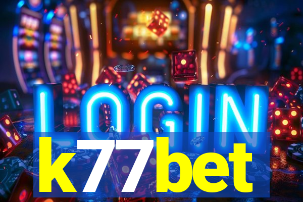 k77bet
