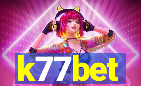 k77bet