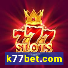 k77bet.com