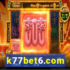 k77bet6.com