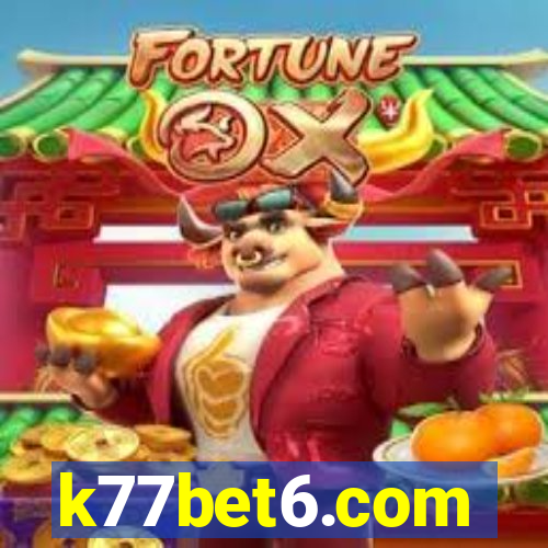 k77bet6.com