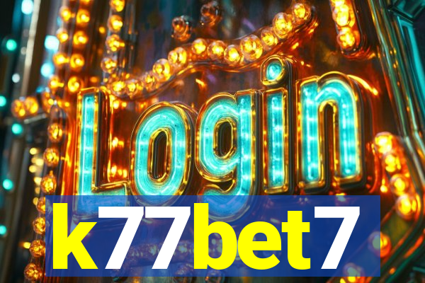 k77bet7
