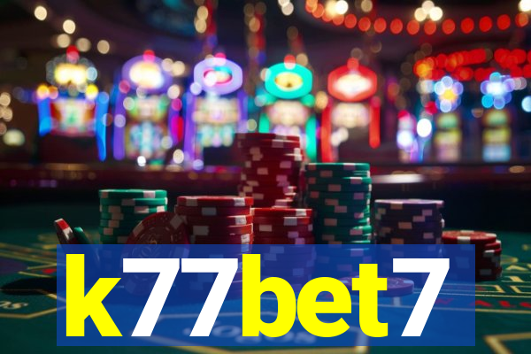 k77bet7