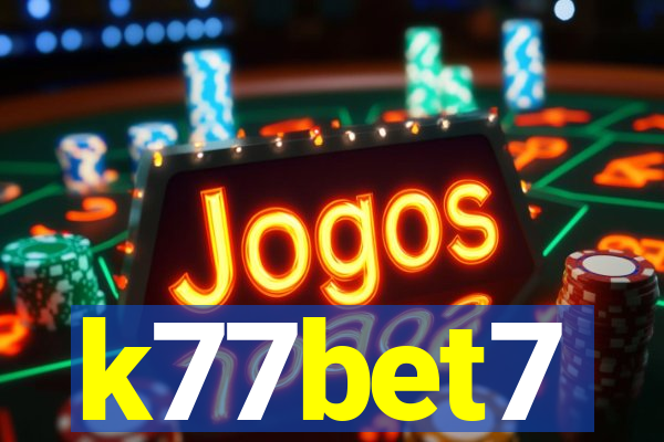 k77bet7
