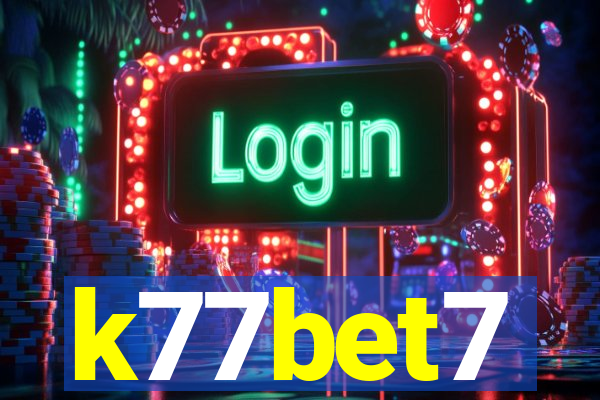 k77bet7