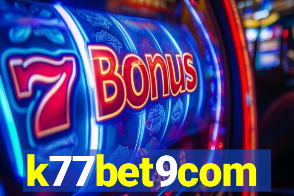 k77bet9com
