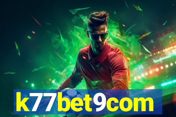 k77bet9com