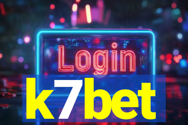 k7bet