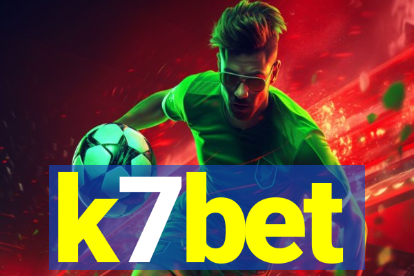 k7bet
