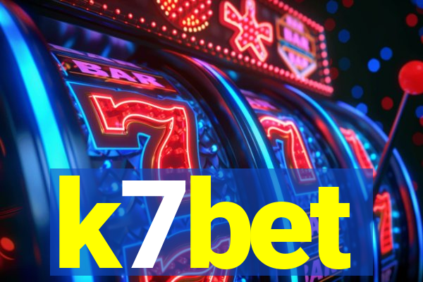k7bet
