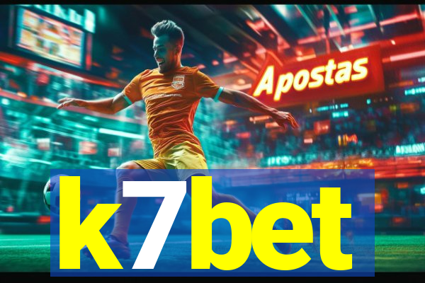 k7bet