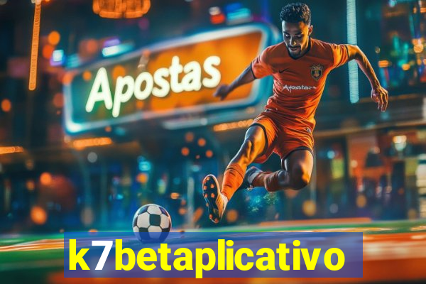 k7betaplicativo