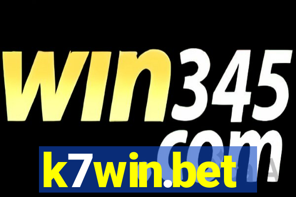 k7win.bet
