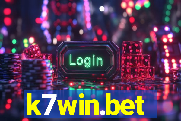 k7win.bet