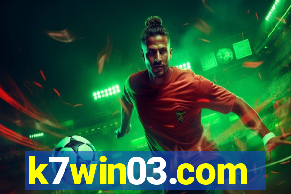 k7win03.com
