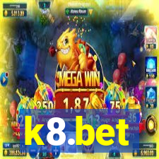 k8.bet