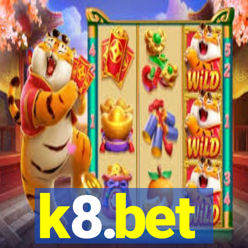 k8.bet