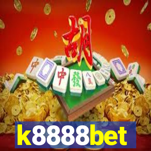 k8888bet