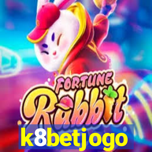 k8betjogo