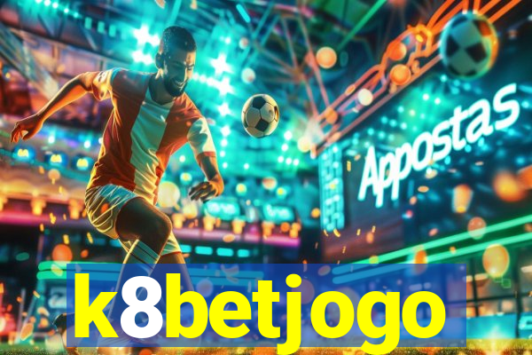 k8betjogo