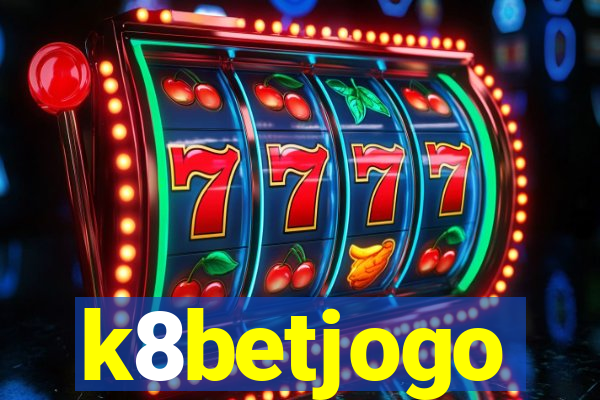 k8betjogo