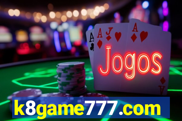 k8game777.com