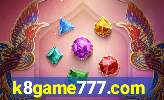 k8game777.com
