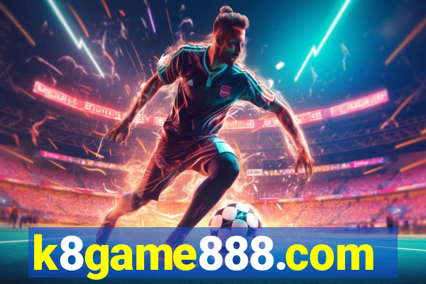 k8game888.com