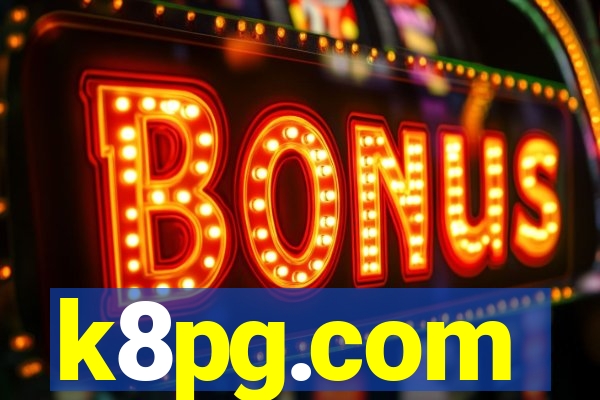 k8pg.com