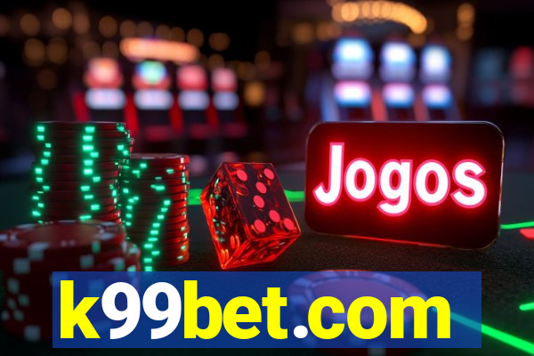 k99bet.com